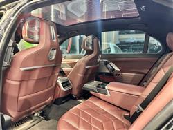 بی ئێم دەبڵیو سیریەس 7